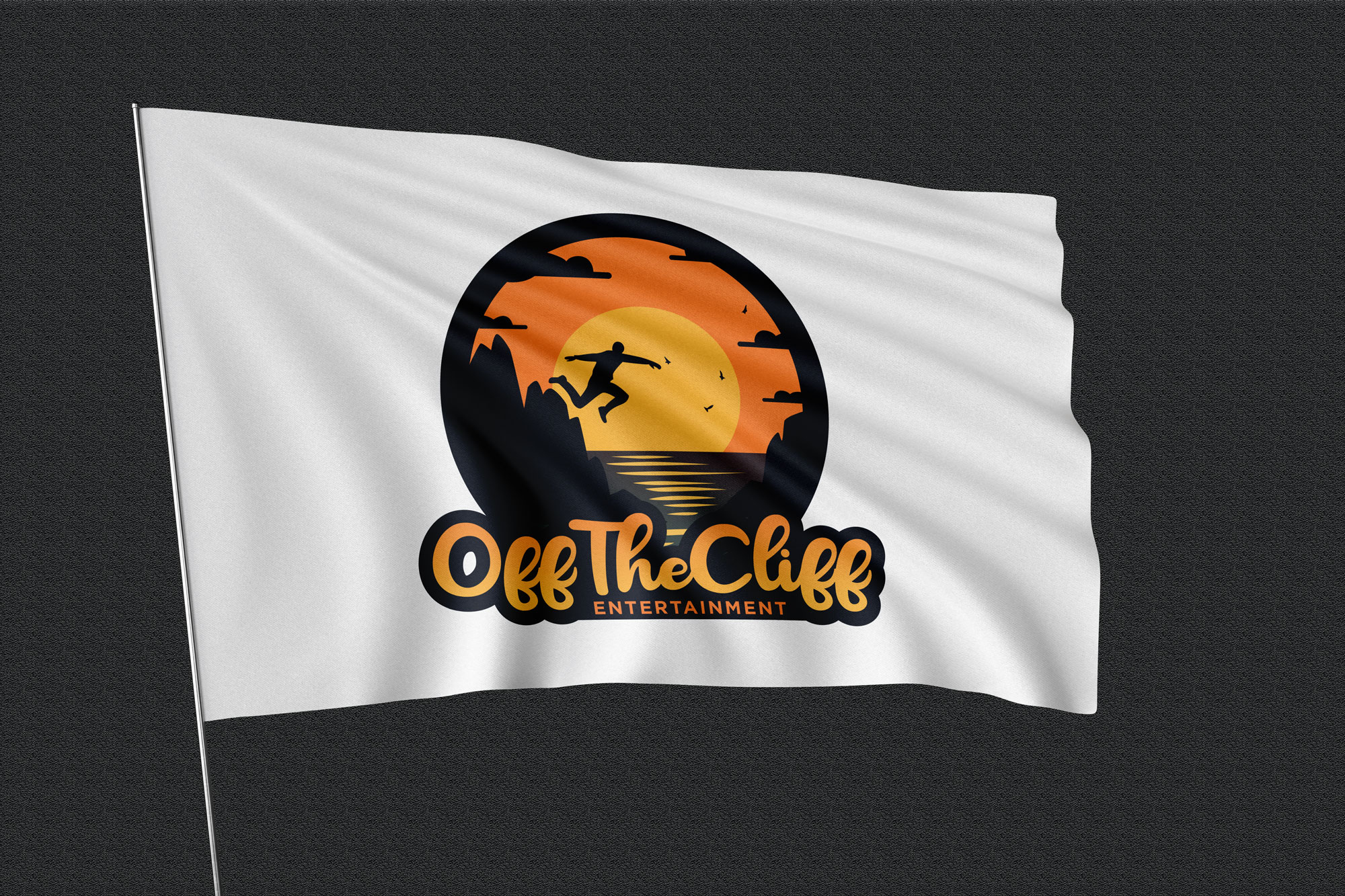 Design de Logo par Abdul 20 pour ce projet | Design #30420467