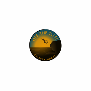 Design de Logo par ARTUGA pour ce projet | Design #30422263