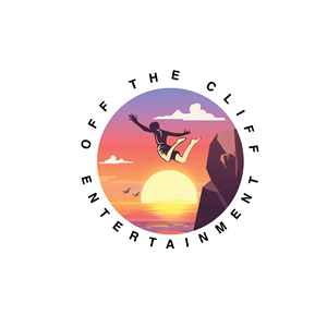 Diseño de Logo por Sampath m para este proyecto | Diseño: #30435735