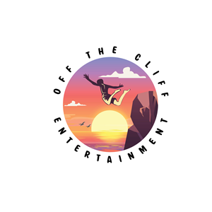 Diseño de Logo por Sampath m para este proyecto | Diseño: #30437910
