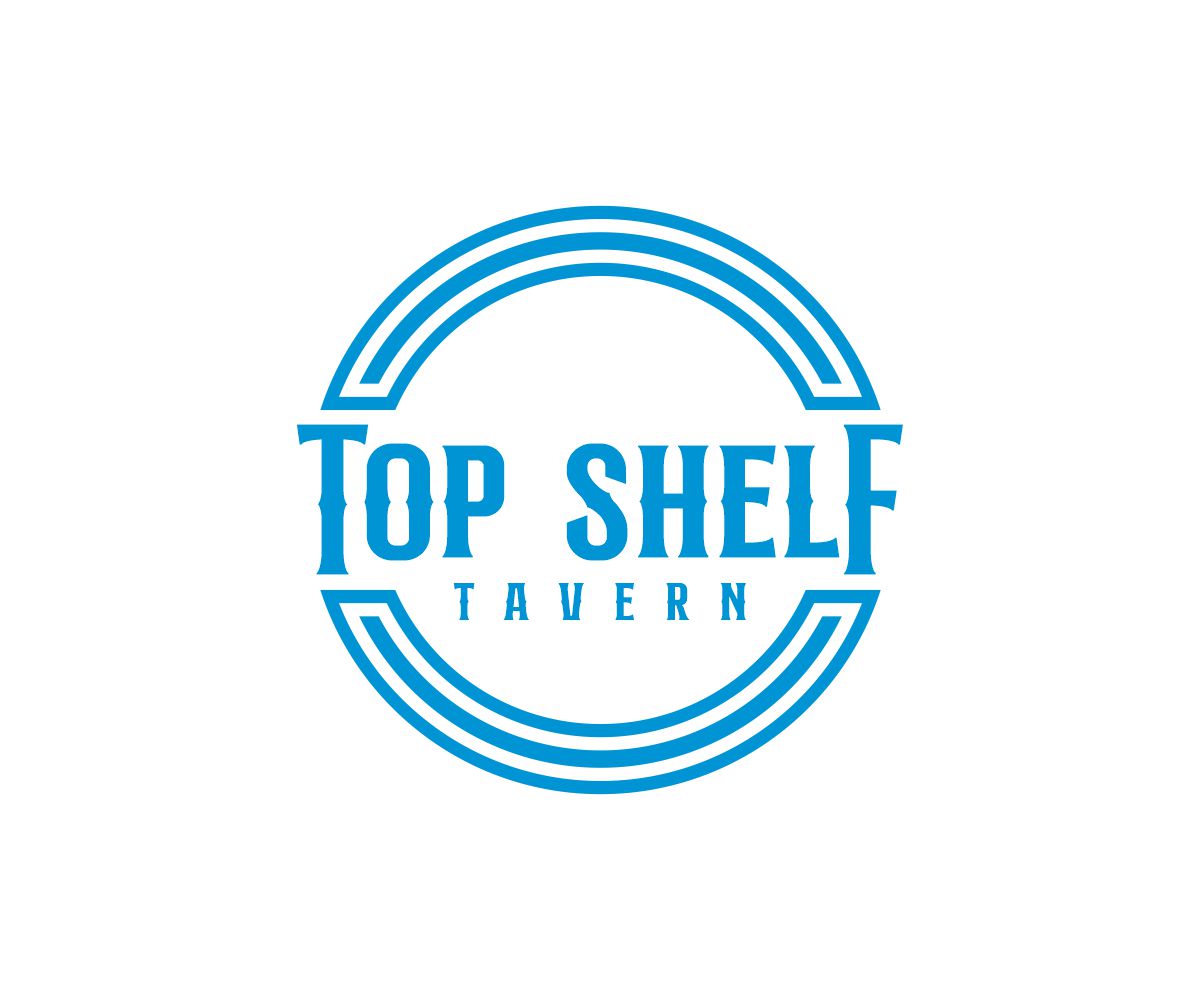 Diseño de Logo por Thati Designs para este proyecto | Diseño #30423514