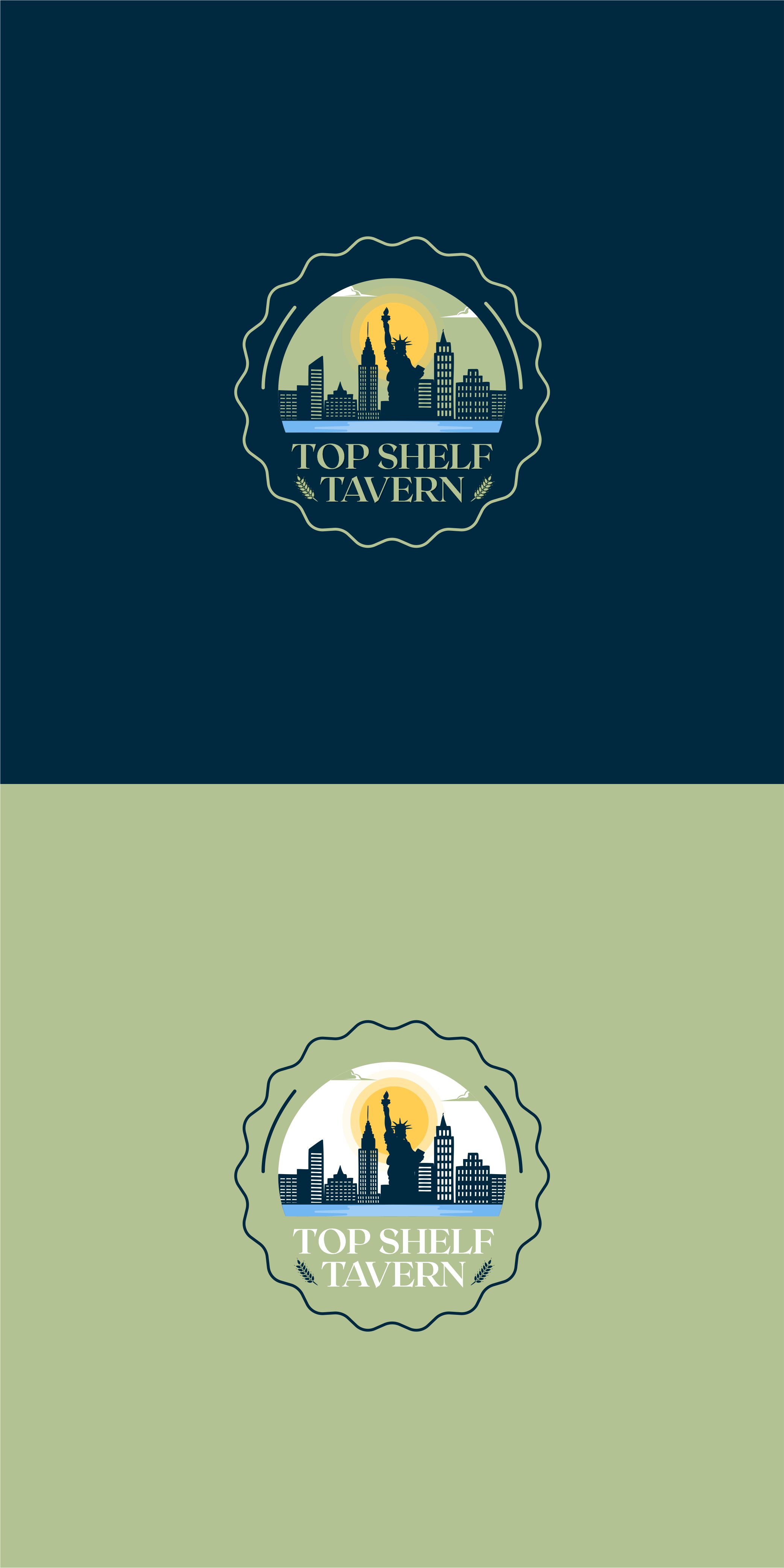 Diseño de Logo por Addvez para este proyecto | Diseño #30422673