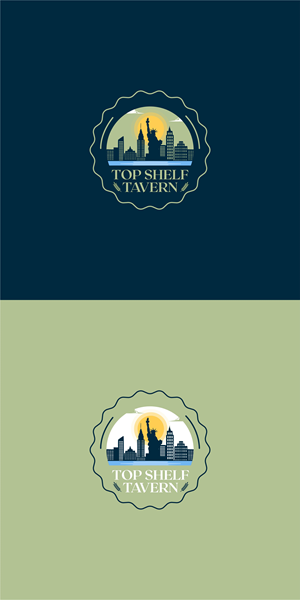 Diseño de Logo por Addvez para este proyecto | Diseño: #30422673