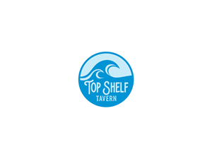 Logo-Design von Atvento Graphics