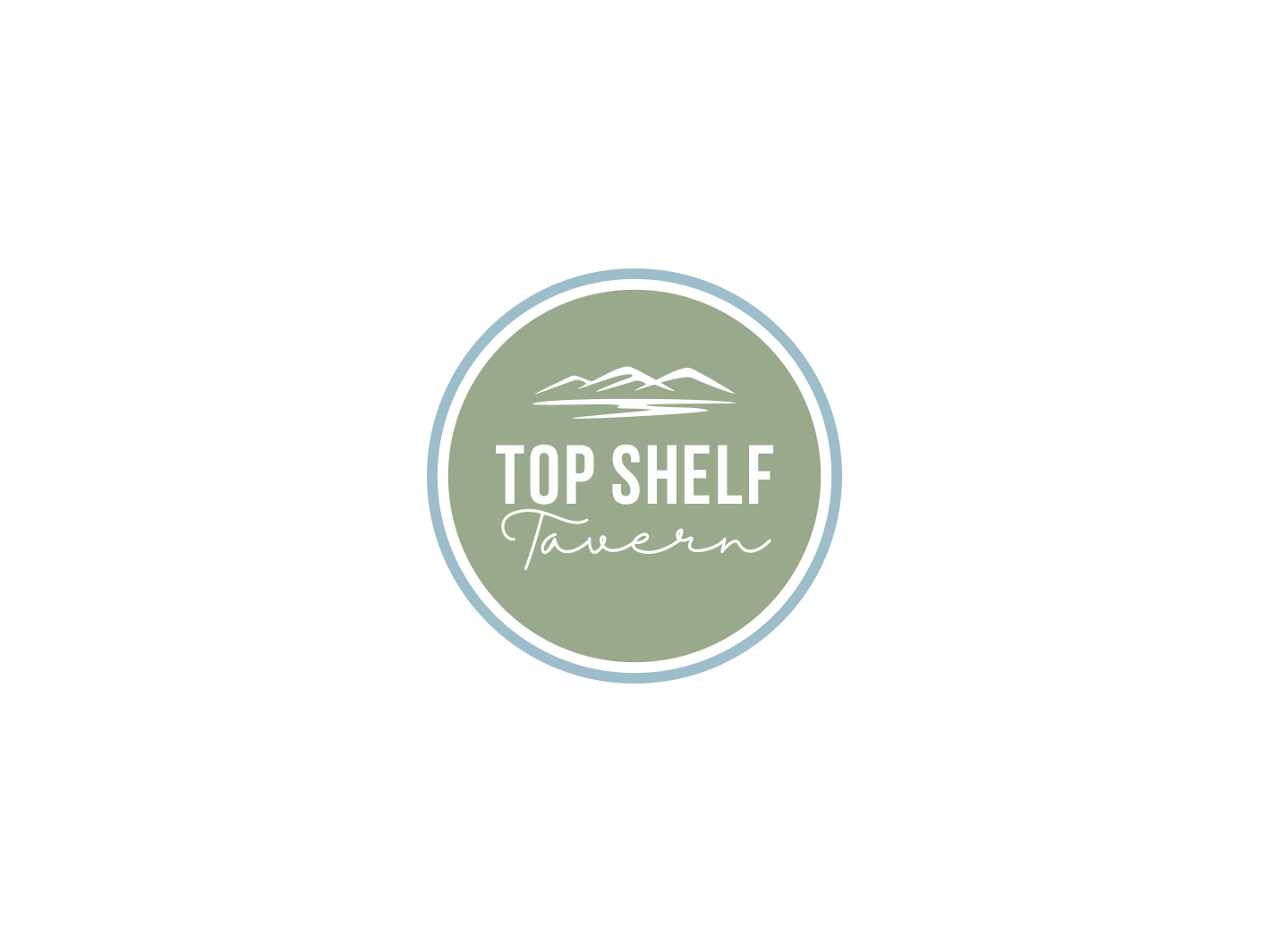 Diseño de Logo por BNdesigner para este proyecto | Diseño #30423151