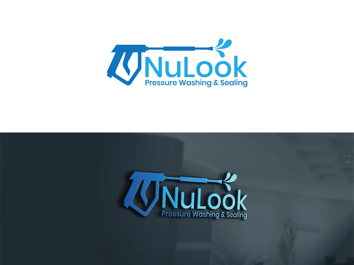 Logo Design by 439 Creations for this project | Design #30407403