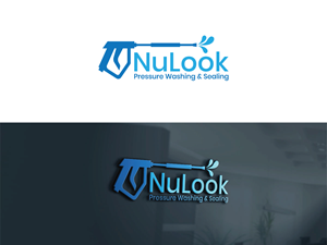 Diseño de Logo por 439 Creations para este proyecto | Diseño: #30407403