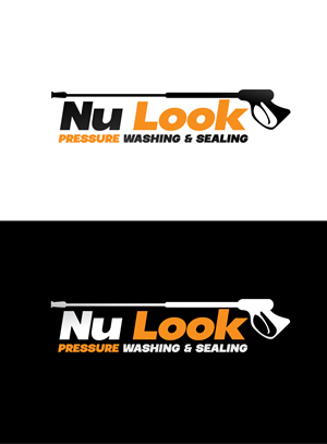 Logo Design by LogoPoko for this project | Design #30406092