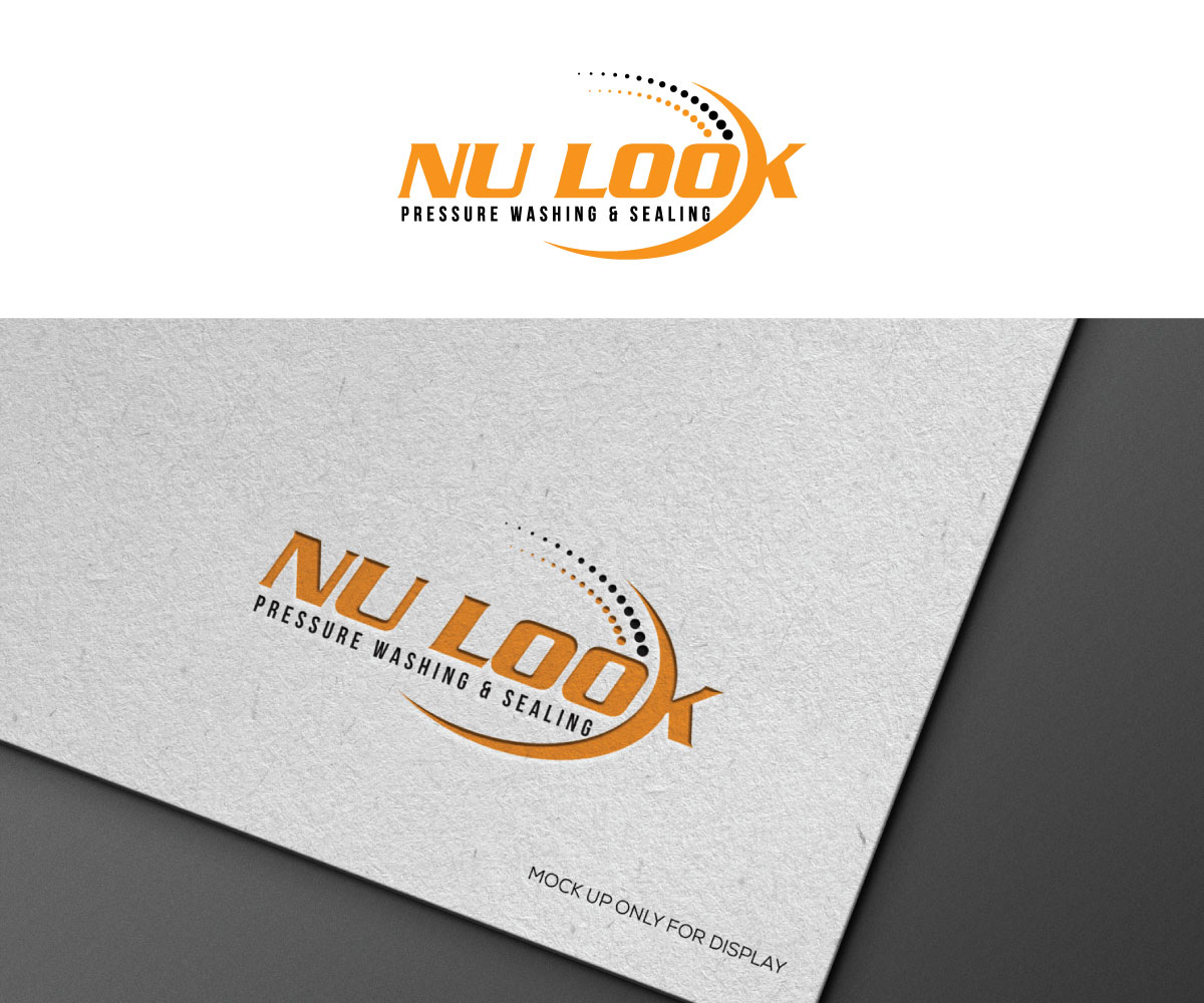 Diseño de Logo por Srk pix!14 para este proyecto | Diseño #30417626