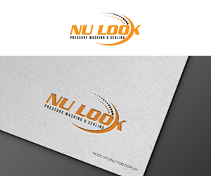 Diseño de Logo por Srk pix!14 para este proyecto | Diseño: #30417626