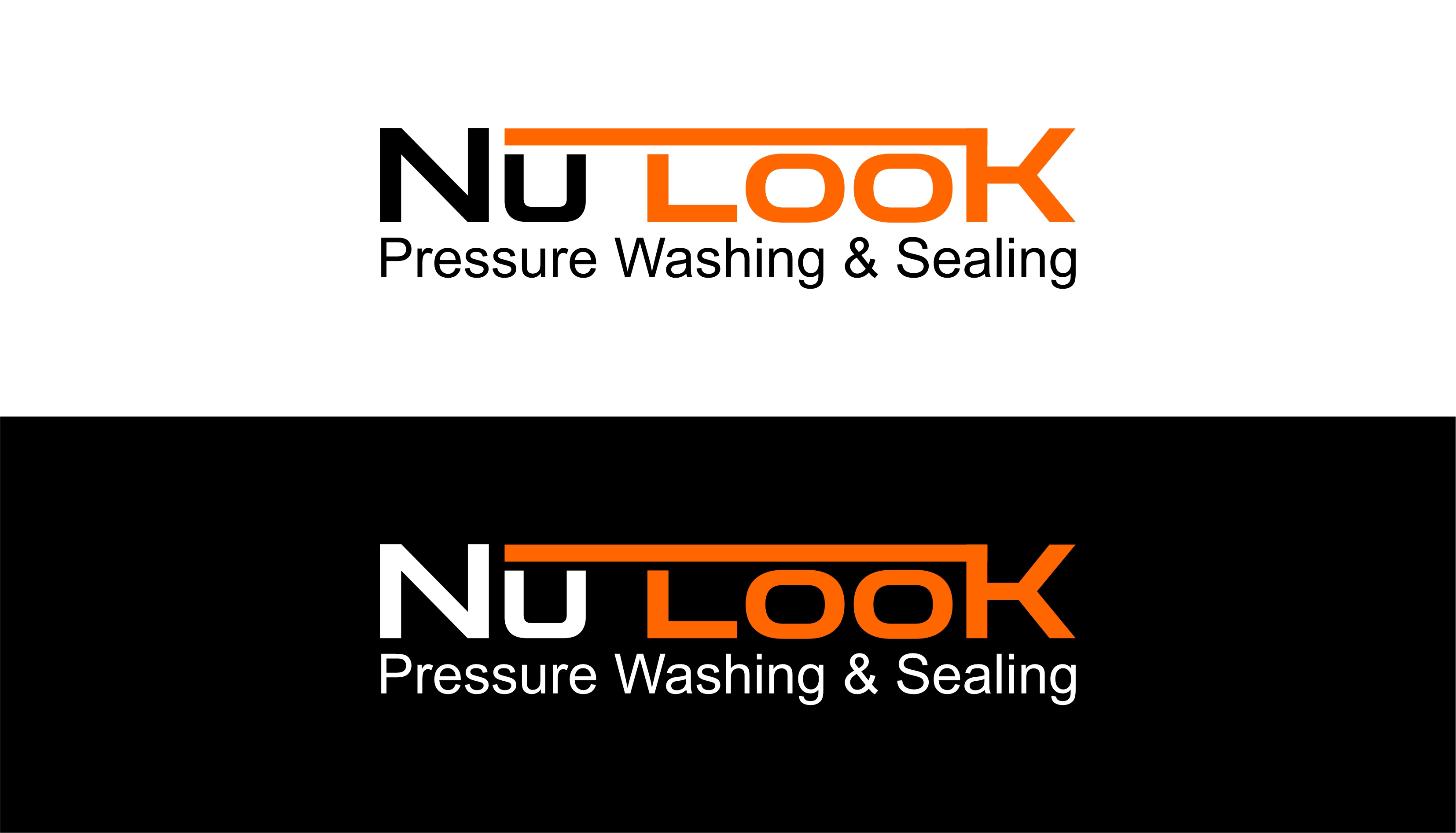Logo Design by trojni for this project | Design #30406945
