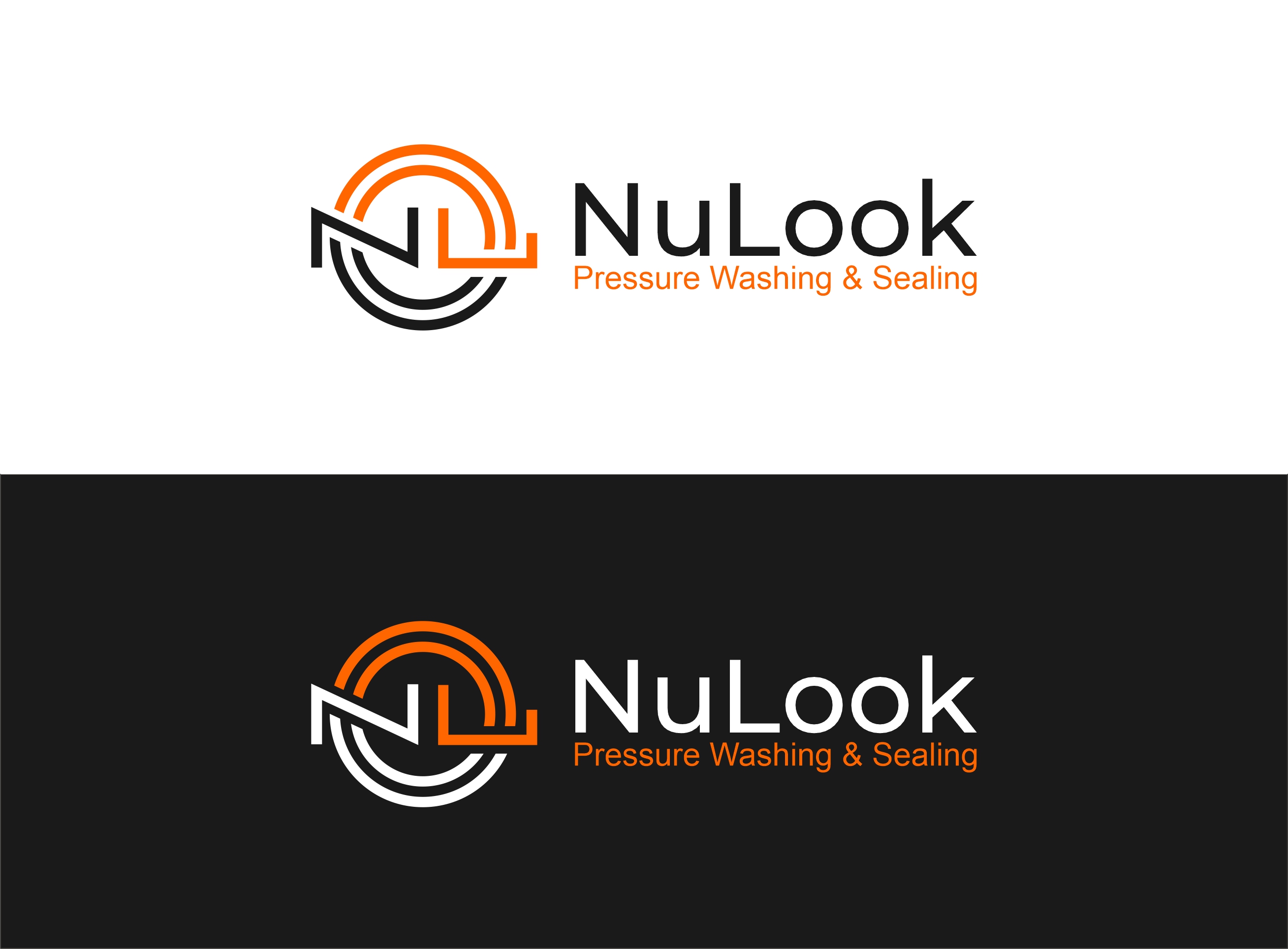 Logo Design by trojni for this project | Design #30408035