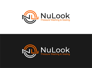 Logo-Design von trojni für dieses Projekt | Design: #30408035