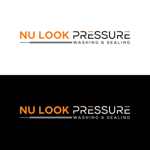 Logo-Design von semarco für dieses Projekt | Design: #30405867