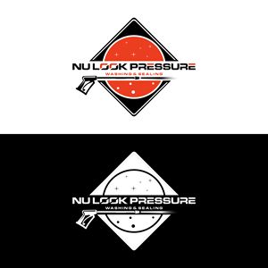 Logo-Design von cah awu für dieses Projekt | Design: #30405568