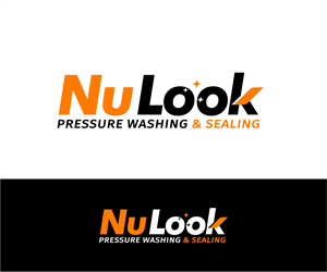 Logo Design by Lyloki for this project | Design #30428088