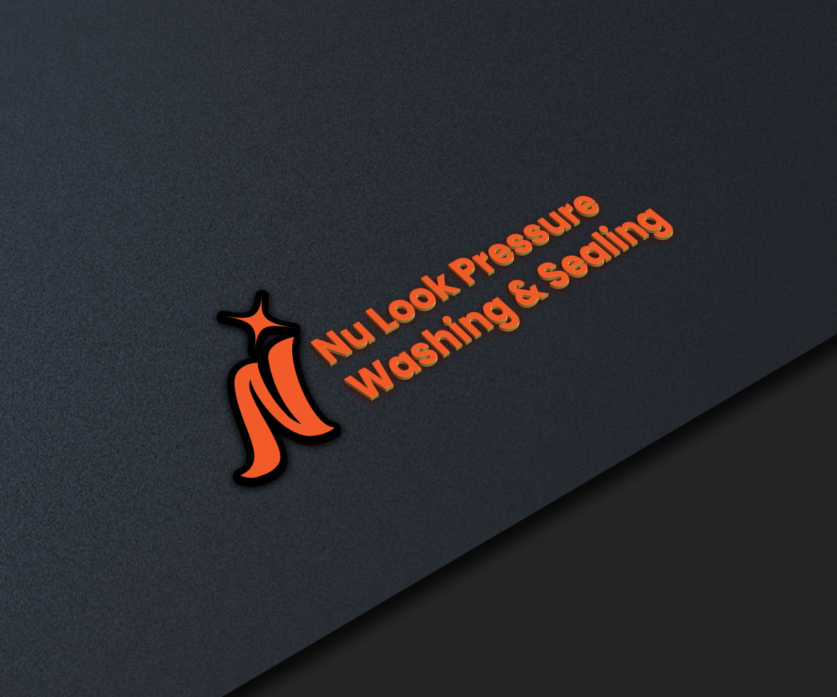 Diseño de Logo por Arstudiocreative para este proyecto | Diseño #30410545