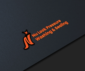 Logo Design by Arstudiocreative for this project | Design #30410545