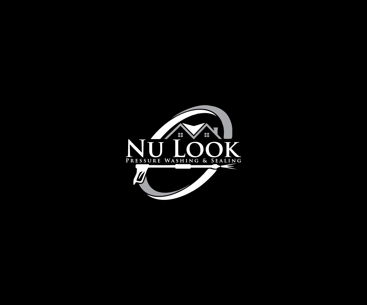 Diseño de Logo por luxydesign para este proyecto | Diseño #30409867