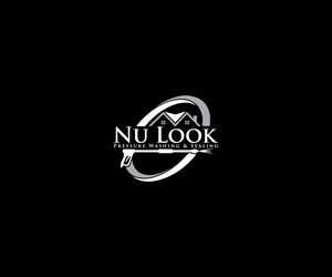 Logo Design by luxydesign