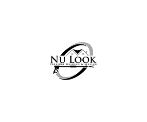 Logo-Design von luxydesign für dieses Projekt | Design: #30409868