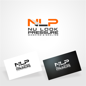 Diseño de Logo por Arham Hidayat para este proyecto | Diseño: #30420206