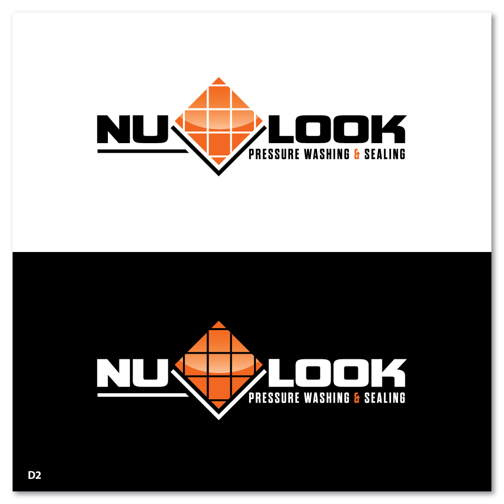 Logo Design by Sujit Banerjee for this project | Design #30410626