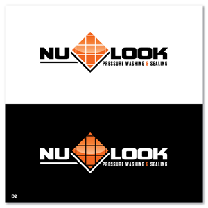 Diseño de Logo por Sujit Banerjee para este proyecto | Diseño: #30410626