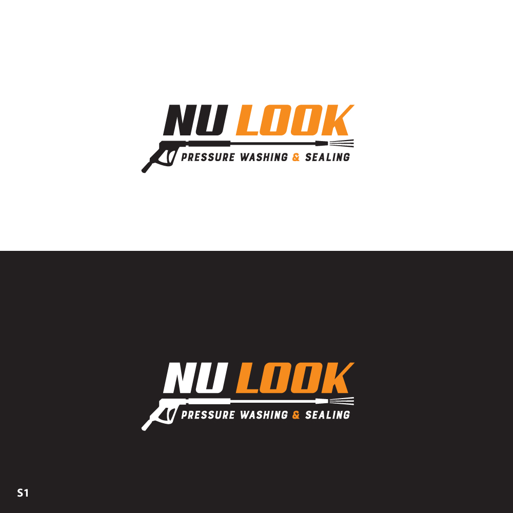 Logo-Design von Sujit Banerjee für dieses Projekt | Design: #30410629