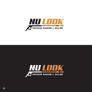 Logo Design by Sujit Banerjee