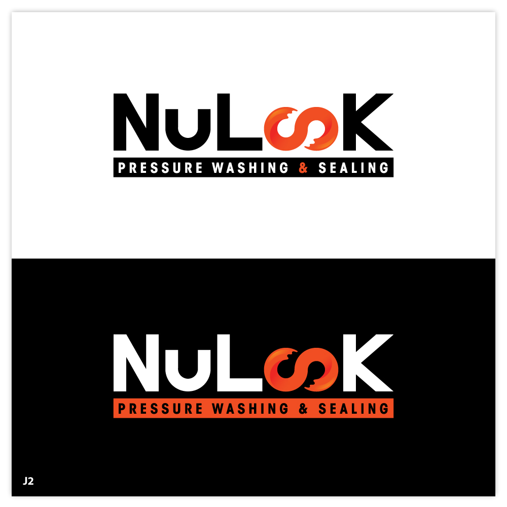 Diseño de Logo por Sujit Banerjee para este proyecto | Diseño #30410630