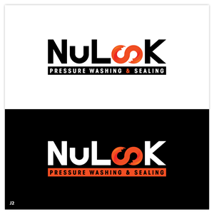 Diseño de Logo por Sujit Banerjee para este proyecto | Diseño: #30410630