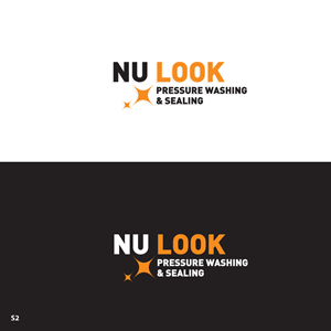 Diseño de Logo por Sujit Banerjee para este proyecto | Diseño: #30410631