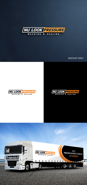 Diseño de Logo por SL Designer para este proyecto | Diseño: #30406598
