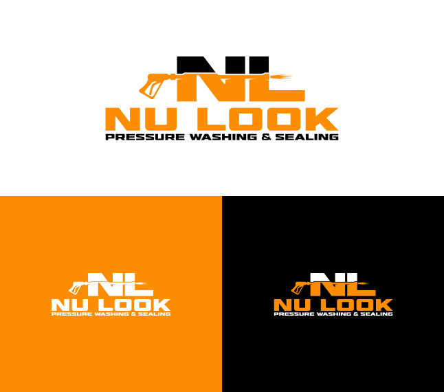Diseño de Logo por CHAN GRFX para este proyecto | Diseño #30426928