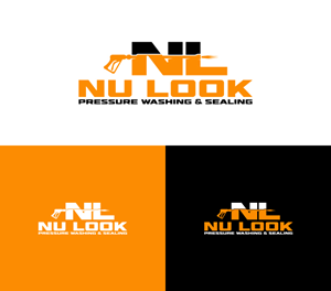 Diseño de Logo por CHAN GRFX para este proyecto | Diseño: #30426928