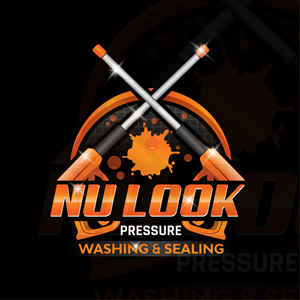Logo Design by Sobisss for this project | Design #30410389