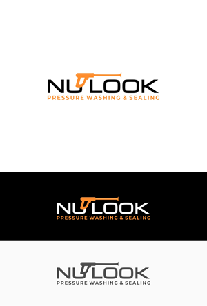 Logo-Design von Eppeok für dieses Projekt | Design: #30406369