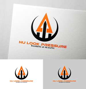 Logo-Design von in creative für dieses Projekt | Design: #30406677