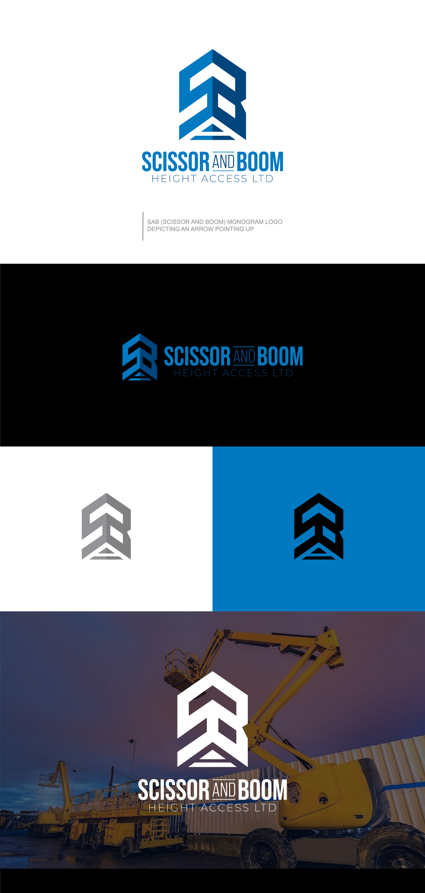Diseño de Logo por ICKE para este proyecto | Diseño: #30474822