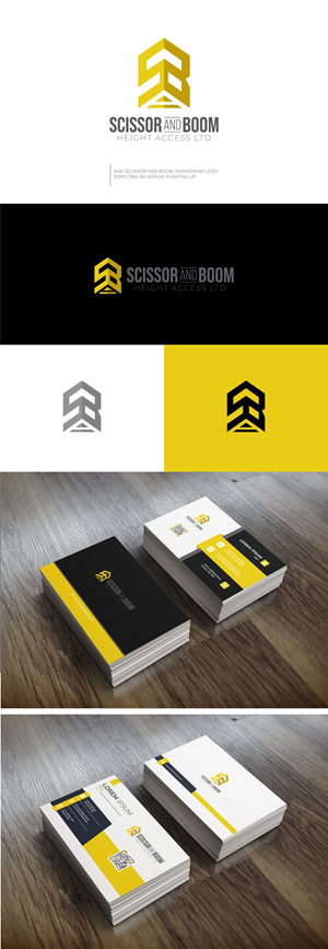 Diseño de Logo por ICKE para este proyecto | Diseño: #30537121