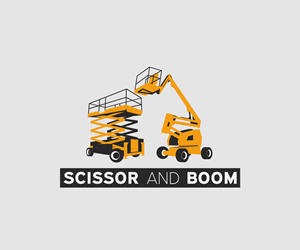 Logo Design by Muhamad Agus Prasetyo