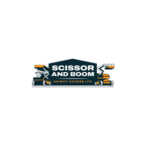 Logo Design by Jerwin Intac for this project | Design #30406208