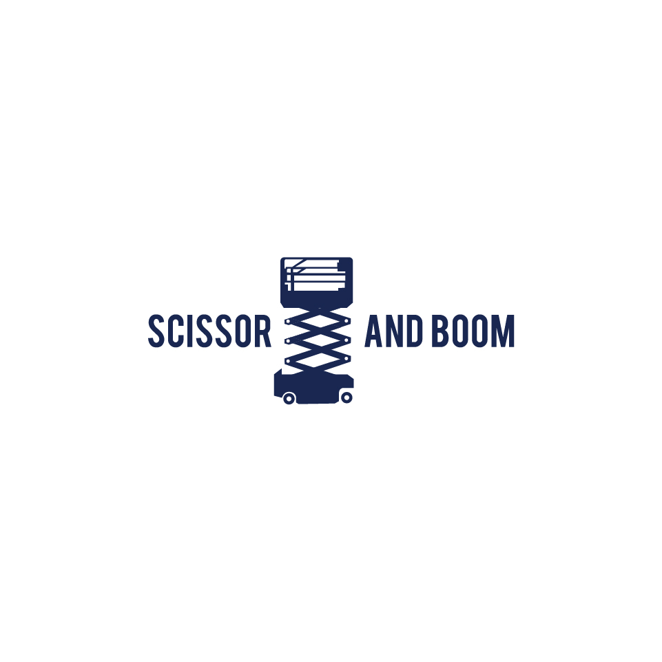 Diseño de Logo por Onse Officials para este proyecto | Diseño #30406914