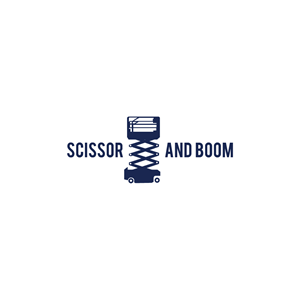 Diseño de Logo por Onse Officials para este proyecto | Diseño: #30406914