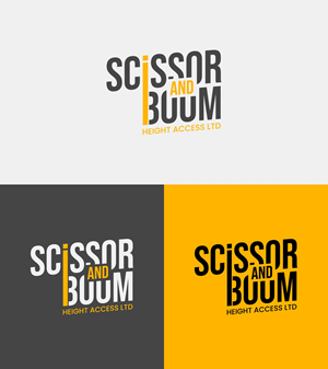 Logo Design by Bayu sugara for this project | Design #30452611