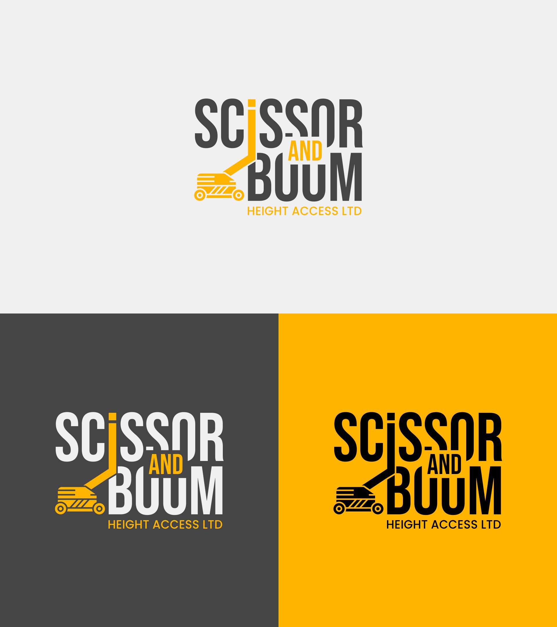 Logo Design by Bayu sugara for this project | Design #30452612