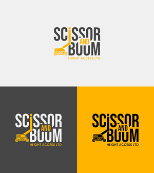 Diseño de Logo por Bayu sugara para este proyecto | Diseño: #30452612