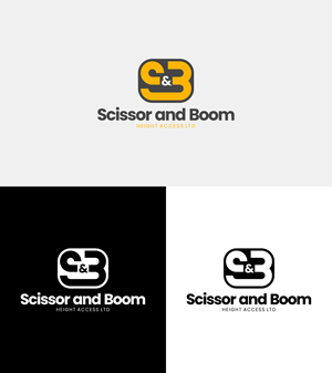 Diseño de Logo por Bayu sugara para este proyecto | Diseño: #30453396