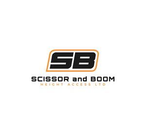 Diseño de Logo por James J. para este proyecto | Diseño: #30412357